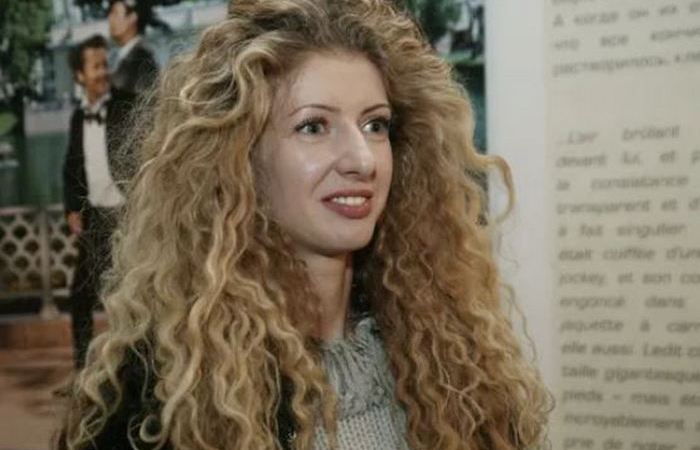 В 2001 году пришло время двигаться дальше.