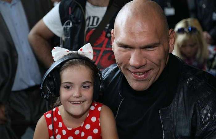 Важно уметь пойти на уступки. Важно уметь пойти на уступки.