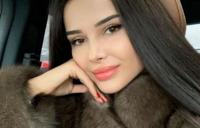 Пришла к успеху несмотря не на что.