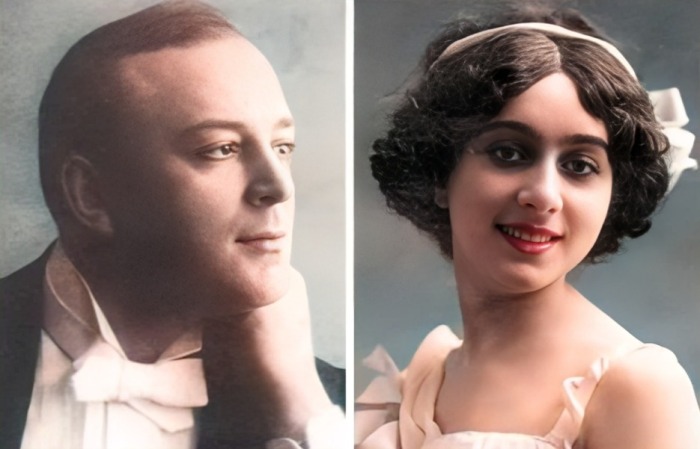 Юбка астынан кездейсоқ фотосуреттер