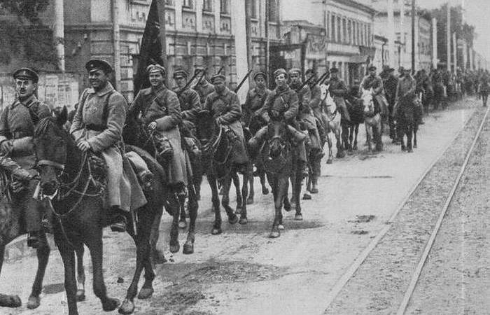 Не все хотят разбираться в тонкостях тех времён. Не все хотят разбираться в тонкостях тех времён.