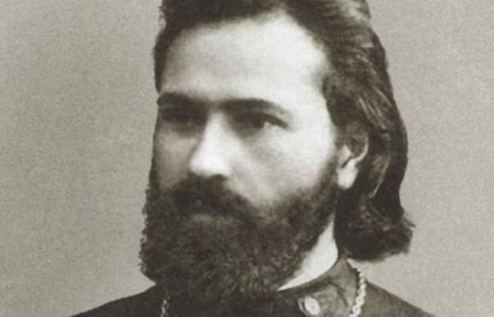 Вот, например, Гапона революционеры убили. Вот, например, Гапона революционеры убили.