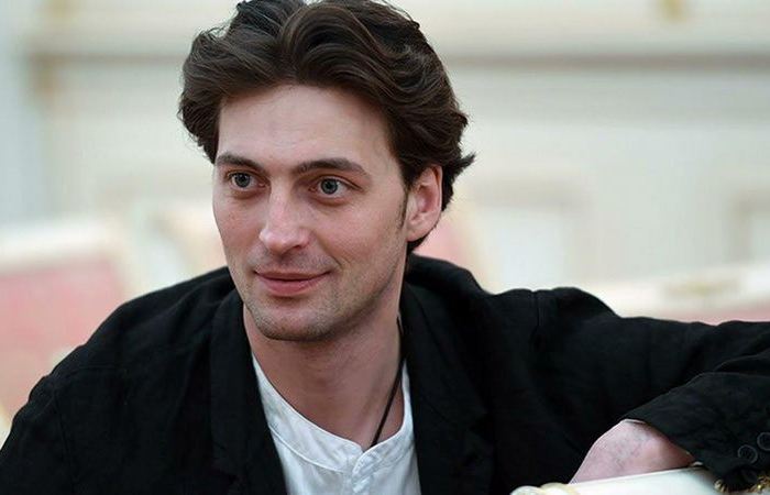 Женился на богатой литовке, а после свадьбы не хватало денег даже на метро: Как живет отец 3 дочерей Иван Колесников