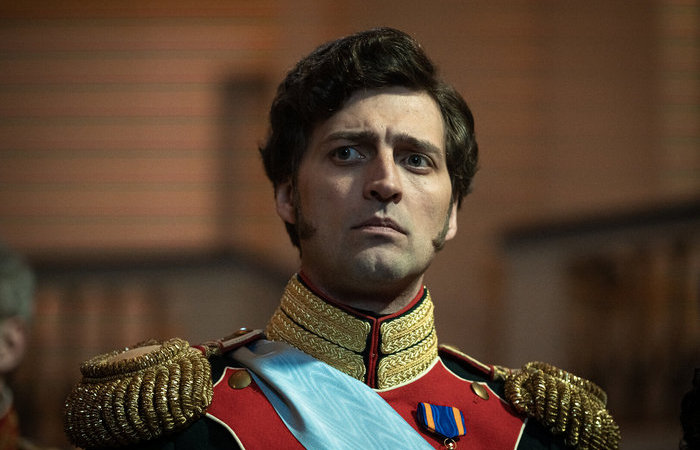 Слава пришла не сразу.