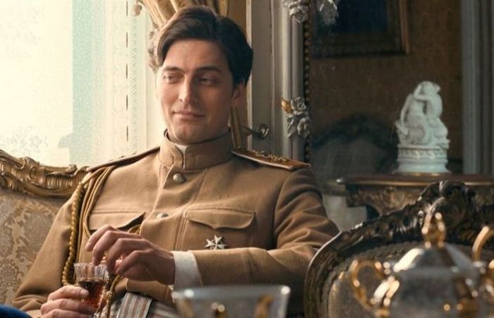 Предложения посыпались с неба!