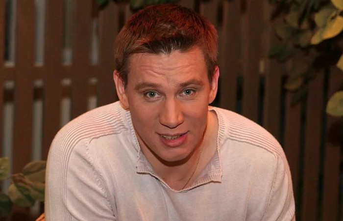 Смертельная болезнь, собачьи бои, замершие беременности жены: Темная сторона славы Вадима Колганова