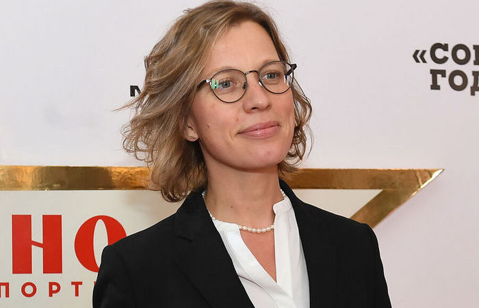 Внебрачная дочь Дарья. Внебрачная дочь Дарья.