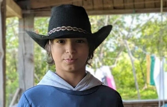 Ребёнок появился вне брака. Ребёнок появился вне брака.