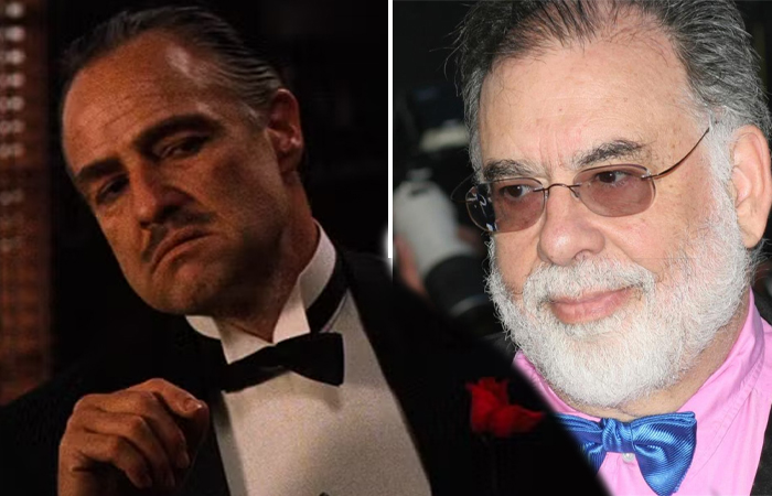 Как итальянская мафия мешала Копполе снимать «Крестного отца», и Почему после премьеры главари лили слёзы