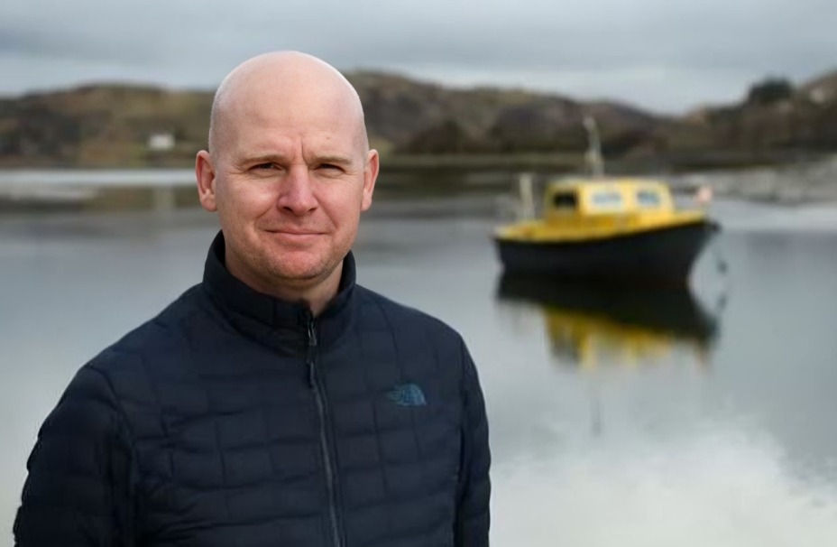 25 минут без воздуха на дне моря: Что сделал мужчина, чтобы спастись?