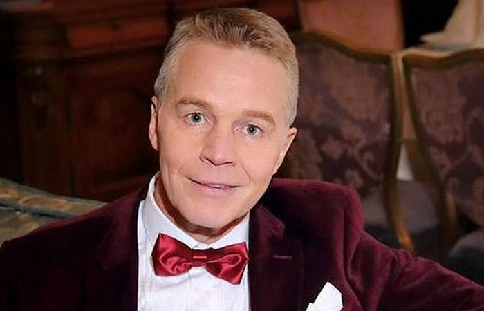 Поездка в США навсегда изменила.