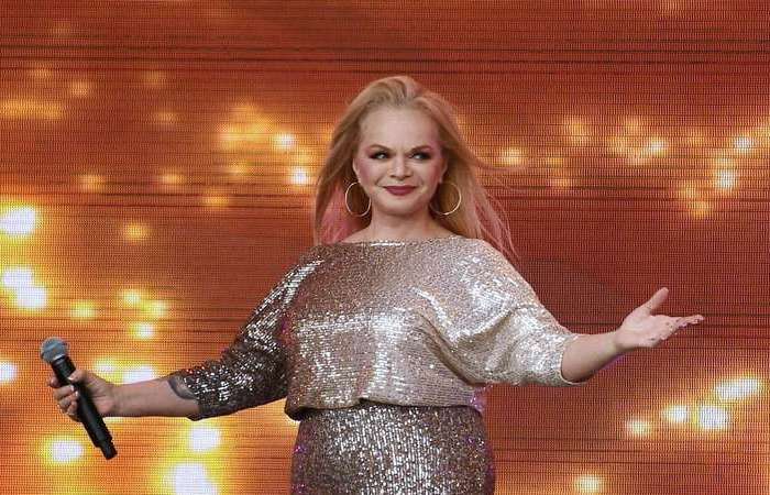 История вышла некрасивая. История вышла некрасивая.