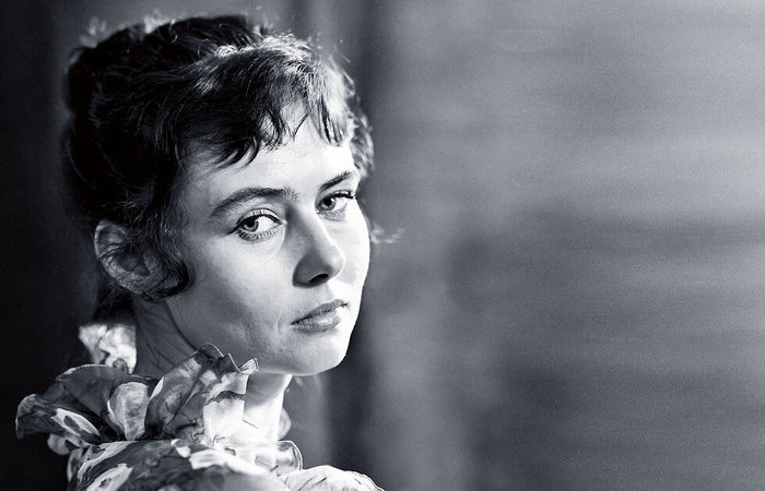 Судьба обожает злые шутки. Судьба обожает злые шутки.