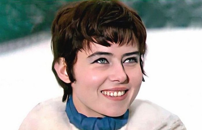 Непросто было и с карьерой. Непросто было и с карьерой.