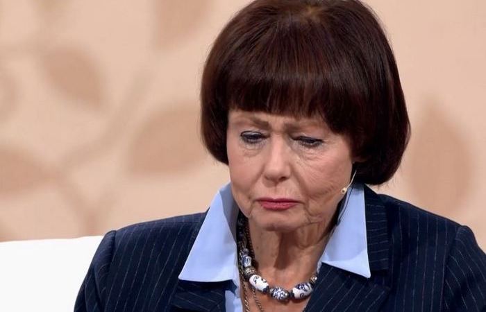 Утрат было ещё много. Утрат было ещё много.