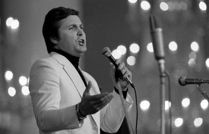 У семей артистов похожие судьбы. У семей артистов похожие судьбы.