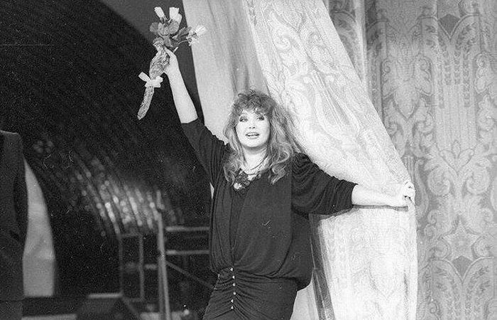 Не стоит перекладывать на родителей. Не стоит перекладывать на родителей.