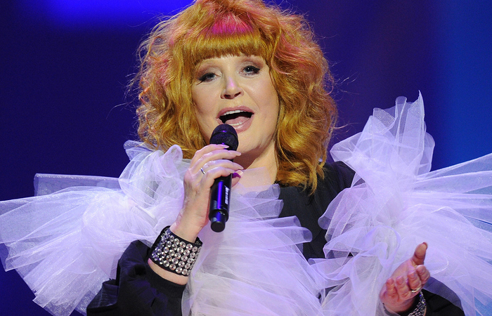 Пускать каждый сам отвечает за свои грехи. Пускать каждый сам отвечает за свои грехи.