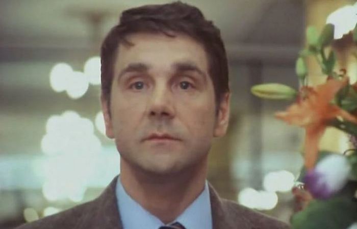 Слава не пришла сразу.