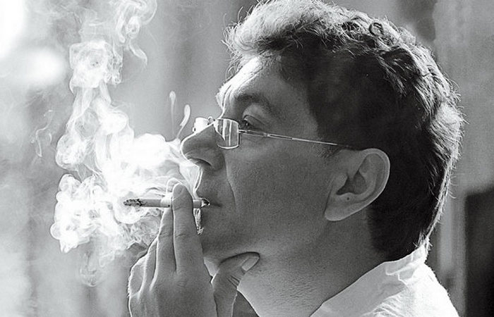 Семейная жизнь наладилась неожиданно. Семейная жизнь наладилась неожиданно.