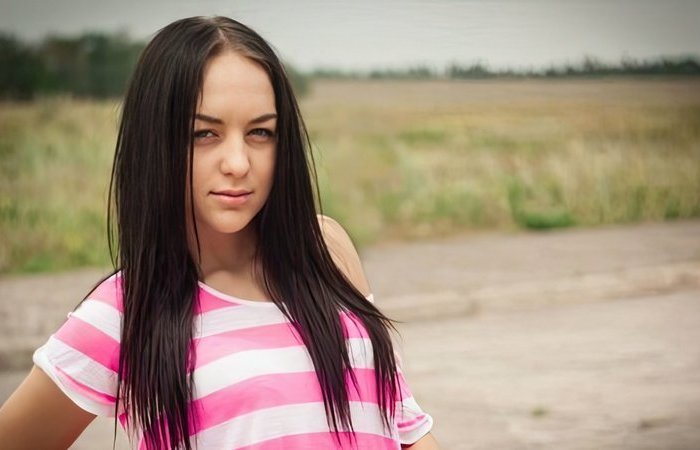 Столкнулась с непониманием родителей. Столкнулась с непониманием родителей.