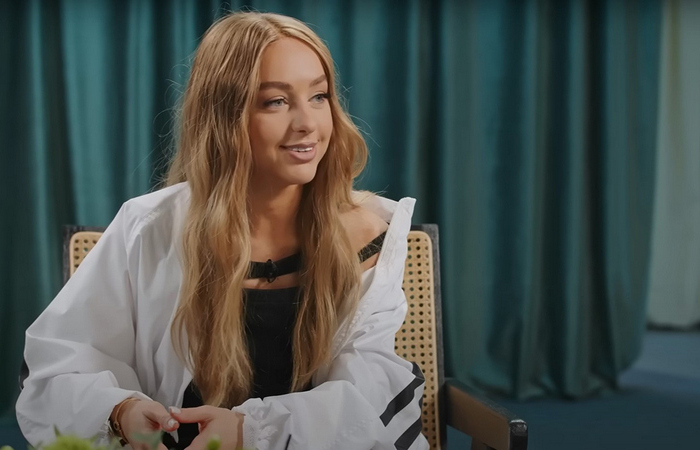 Первые отношения незаладились. Первые отношения незаладились.