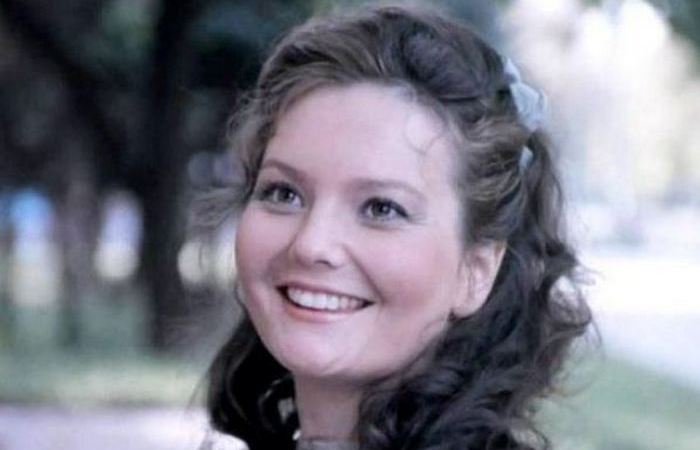 Ушла в 31 год, хотя были 3 детей, любимый муж и успех: Почему не спасли Марию Зубареву