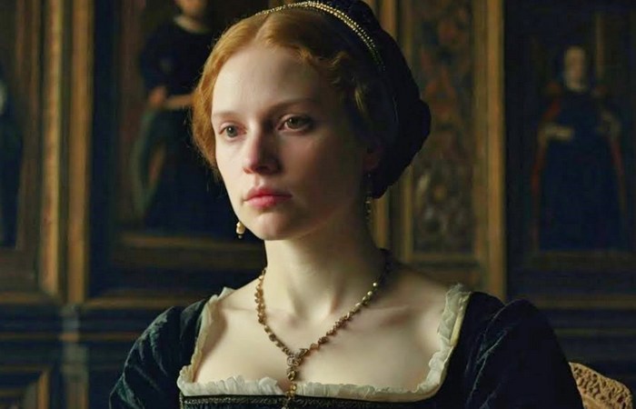 Как Папа Римский сделал дочь заложницей греха: Как жила развратница и жертва инцеста Лукреция Борджиа