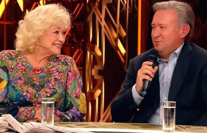 За плечами уже 21 год.