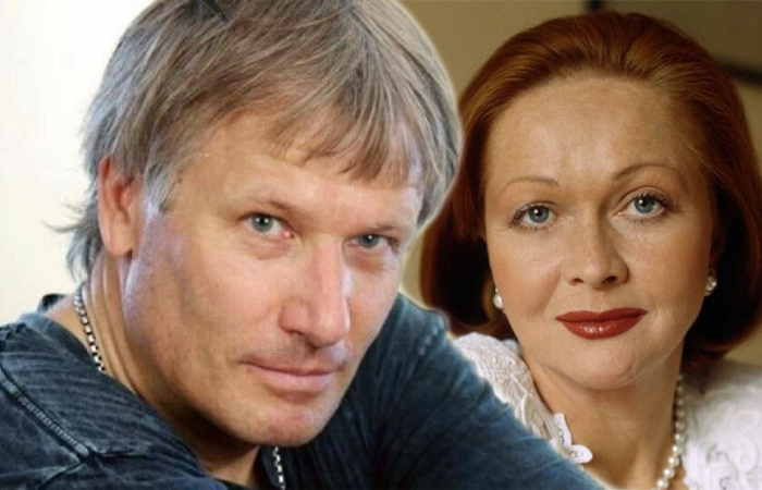 «C ней было страшно»: Женился из-за прописки, а потом изменял с Гундаревой и удрал в США – Как живет сегодня Сергей Насибов