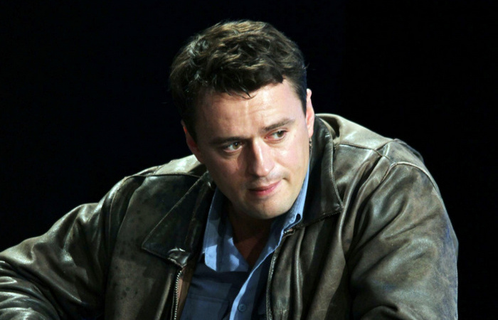 «Жен меняет как перчатки»: Куда исчез Никита Зверев — сердцеед, предсказавший свою судьбу