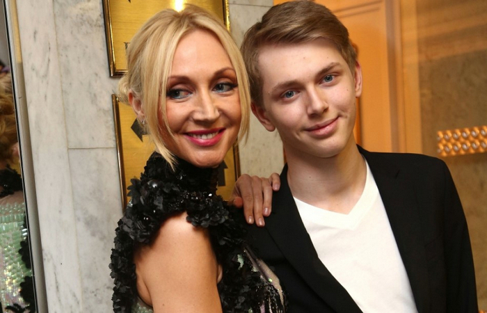 Рецедив конфликта случился в 2009 году. Рецедив конфликта случился в 2009 году.