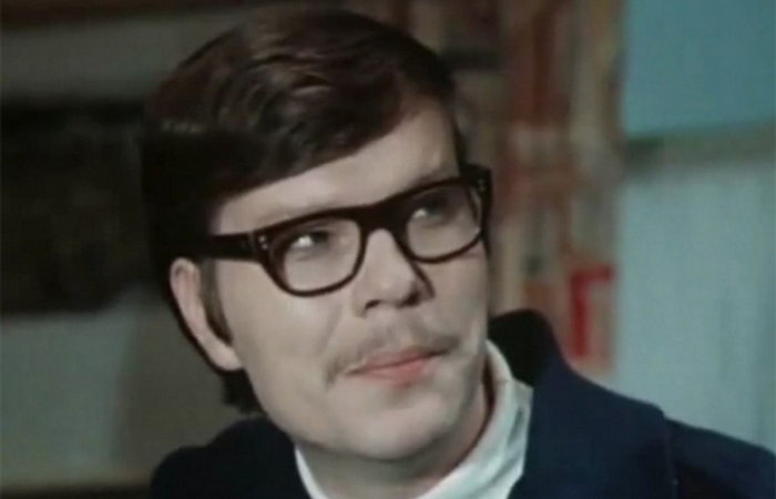 Настоящая слава так и не пришла. Настоящая слава так и не пришла.