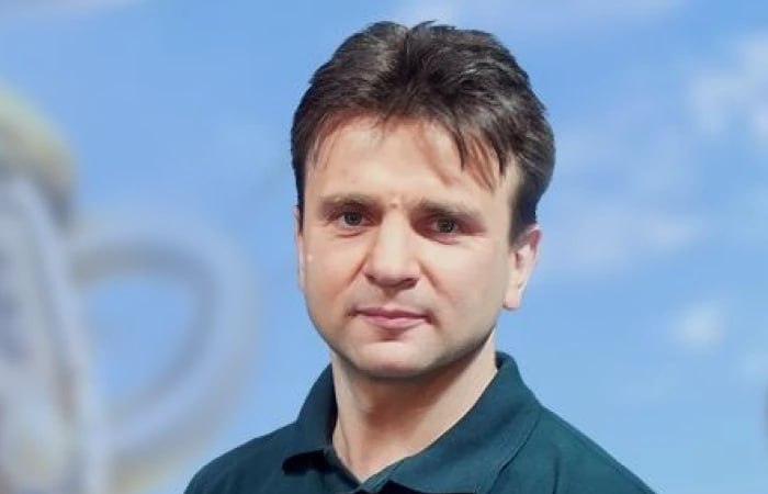 Как изменился Тимур Кизяков: Обвинили в растрате 110 млн для сирот и роман с чужой женой ведущего «Пока все дома»