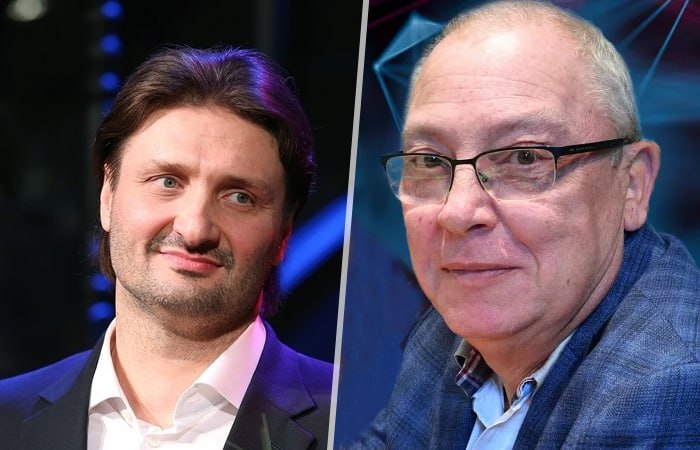 «Вся моя недвижимость меньше вашего имения в Подмосковье»: Почему рассорились сын Никулина и дрессировщики Запашные