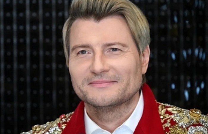 «В России такие браки запрещены»: Почему Басков не женат, хотя 6 раз подавал заявление в ЗАГС