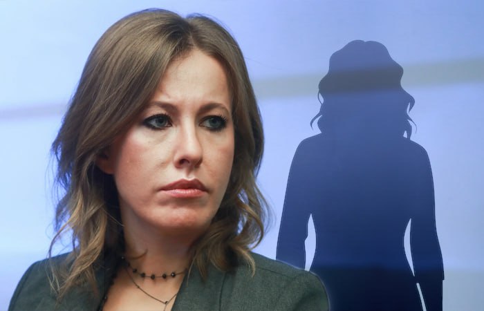 Как выглядит старшая сестра Ксении Собчак и почему они не общаются: Чуть не погибла, но выставила из дома мужа-предателя