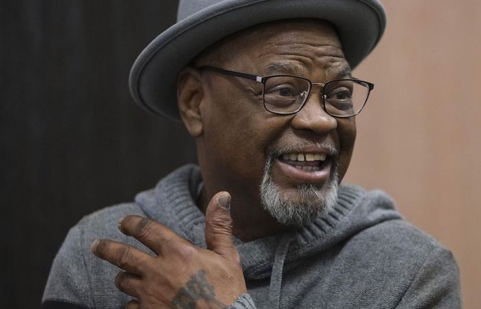 В США регулярно освобождают облыжно обвинённых.