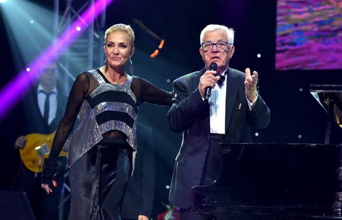 Самая болезненная рана от Лаймы. Самая болезненная рана от Лаймы.