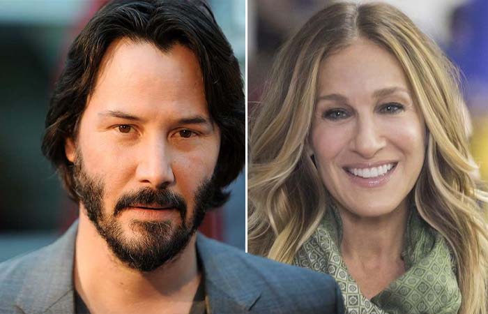 Эти 5 звёзд-миллионеров прослыли скупыми, но они экономят не просто так: Что скрывается за их скупердяйством?