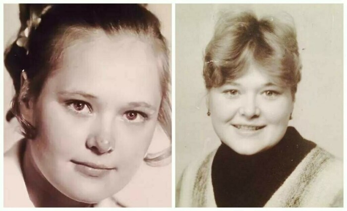 Елена Есина, первая жена Владислава Листьева. Елена Есина, первая жена Владислава Листьева.