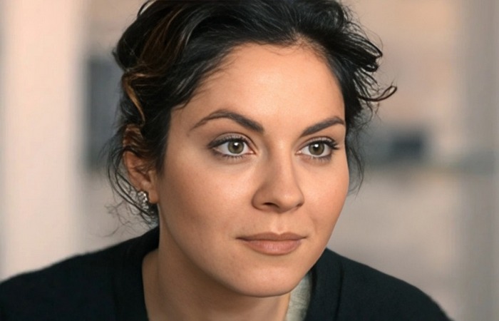 40 лет – детей и мужа нет: Призналась, почему не замужем, актриса-красавица Марина Коняшкина