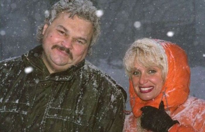 Ник Виссоковский - покровитель сестёр. Ник Виссоковский - покровитель сестёр.