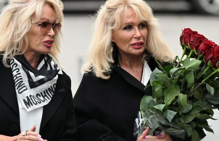 Жизнь не была безоблачной. Жизнь не была безоблачной.