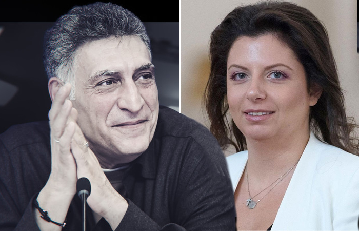 Үлкен сиськи amazon Компьютер алдында мастурбация жасайтын әйелдер