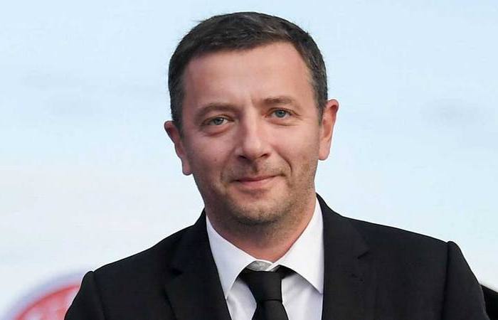 Всегда шёл к славе. Всегда шёл к славе.