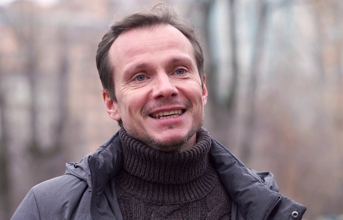 Родственники пророчили творческий путь. Родственники пророчили творческий путь.