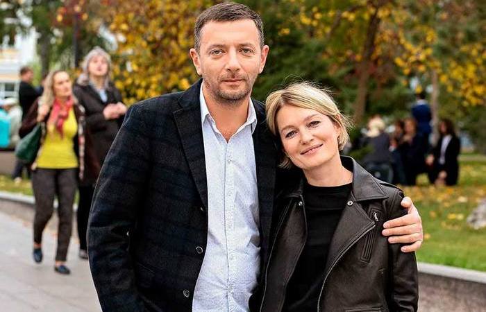 Нашла новое счастье. Нашла новое счастье.