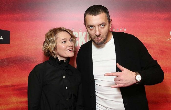 Слухи оказались правдой. Слухи оказались правдой.