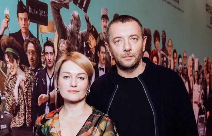 Ни слова о личном. Ни слова о личном.